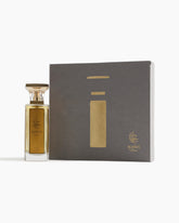 Amour Parfum (65ml)